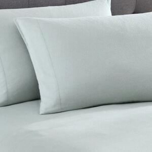 UGG Haven Cooling Technology Queen Sheet Set